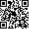 QRCode of this Legal Entity