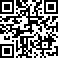 QRCode of this Legal Entity