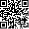 QRCode of this Legal Entity