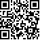 QRCode of this Legal Entity