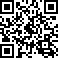 QRCode of this Legal Entity