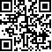 QRCode of this Legal Entity