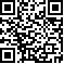 QRCode of this Legal Entity