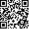 QRCode of this Legal Entity