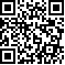 QRCode of this Legal Entity