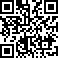 QRCode of this Legal Entity