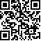 QRCode of this Legal Entity
