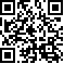 QRCode of this Legal Entity