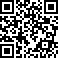 QRCode of this Legal Entity