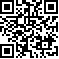 QRCode of this Legal Entity