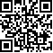 QRCode of this Legal Entity