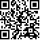 QRCode of this Legal Entity