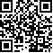 QRCode of this Legal Entity
