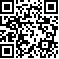 QRCode of this Legal Entity