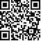 QRCode of this Legal Entity
