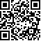 QRCode of this Legal Entity