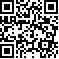 QRCode of this Legal Entity