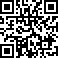 QRCode of this Legal Entity