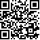 QRCode of this Legal Entity