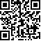 QRCode of this Legal Entity