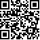 QRCode of this Legal Entity