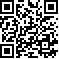 QRCode of this Legal Entity