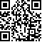 QRCode of this Legal Entity