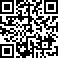QRCode of this Legal Entity