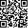 QRCode of this Legal Entity