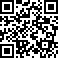 QRCode of this Legal Entity