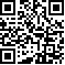 QRCode of this Legal Entity