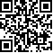 QRCode of this Legal Entity