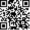 QRCode of this Legal Entity