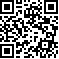 QRCode of this Legal Entity