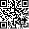 QRCode of this Legal Entity