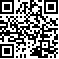 QRCode of this Legal Entity