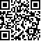 QRCode of this Legal Entity