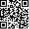 QRCode of this Legal Entity