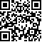 QRCode of this Legal Entity