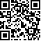 QRCode of this Legal Entity