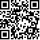 QRCode of this Legal Entity