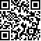 QRCode of this Legal Entity