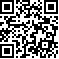 QRCode of this Legal Entity