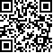 QRCode of this Legal Entity
