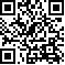 QRCode of this Legal Entity