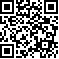 QRCode of this Legal Entity