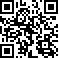 QRCode of this Legal Entity