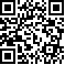 QRCode of this Legal Entity