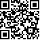 QRCode of this Legal Entity