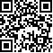 QRCode of this Legal Entity